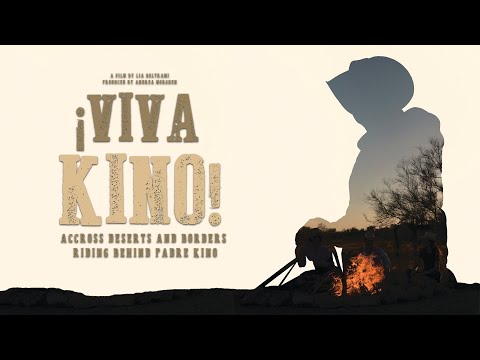 Viva Kino! still