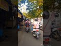 jalan kutamekar Karawang arah kawasan industri Suryacipta