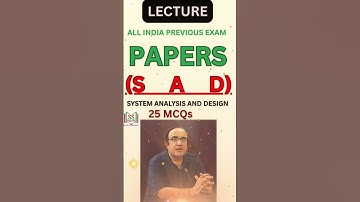 PREVIOUS EXAM PAPERS SHORT |  RPSC ACP EXAM 2024 |#trendingshort | #shorts | #viralshorts