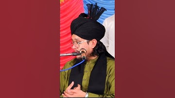 Engineer Muhammad Ali Mirza#shorts​ #hijab​ #allah​ #muslim​ #video Umar Shahzad Sultani