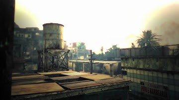 MOCE  (MondayOneClipEdits) by LGT| Sev7 Coma