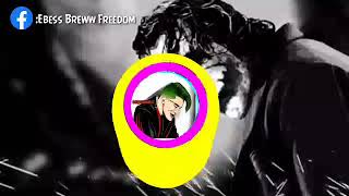 Download Lagu Dj I ain't coming back joker tiktok remik MP3
