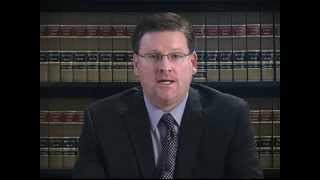 QEpisode 18 Trial Process   Your Case at Trial