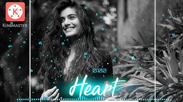 Avee Player Effect Trending Video Editing in Kinemaster | Kinemaster Video Editing Tutorial 2020🔥