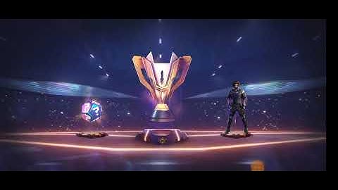 reedem code ffws 2021/ freefire reedem code today 450k live watching rewards live watching ...