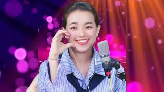 NGUYỄN THU PHƯƠNG | GIỌNG CA CHÁY NHẤT 2024 TRÊN TIKTOK | NGUYỄN THU PHƯƠNG