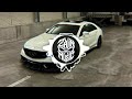 how to edit the avee player template 10.k views 🔥❤🔥🔱🎧☠#foryou​​ #music​​ #700kviews#Alhanmusic