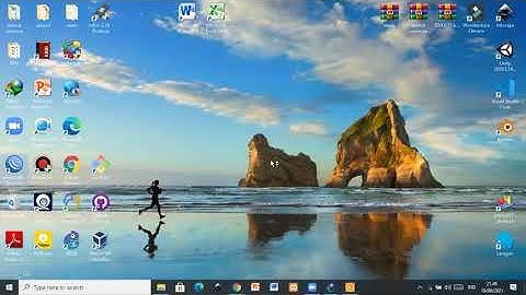 Tutorial Setting IP DHCP di GNS3 Mikrotik