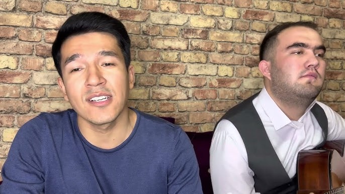 Multfilm porno malika Moskvada etuk semiz fohishalar