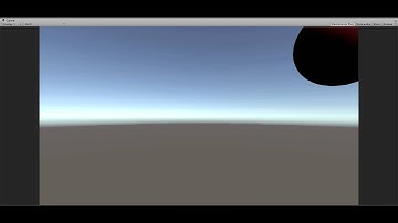 Screen Space Texture Shader