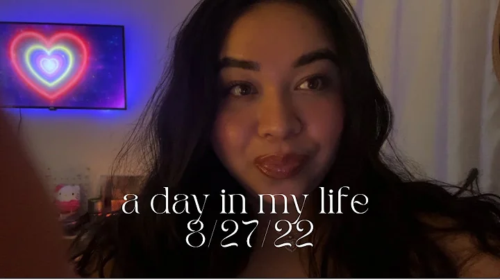 redecorating my room | LESLIE RAMOS