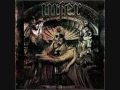 Infer - Unlimited Hatred