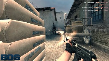 Fezt utan EAC [Starring acception & artax]