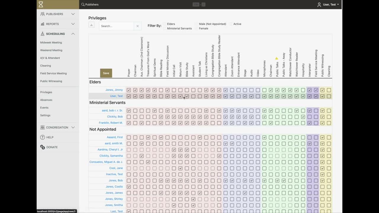 Hourglass Cleaning YouTube