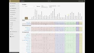 Hourglass Cleaning screenshot 3