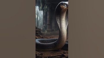 snake 🐍 bana robot 🤖😲| Ai Transformation #shorts #trending #viral #transformers