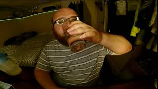 Thumbnail for Jon Drinks Water #9500