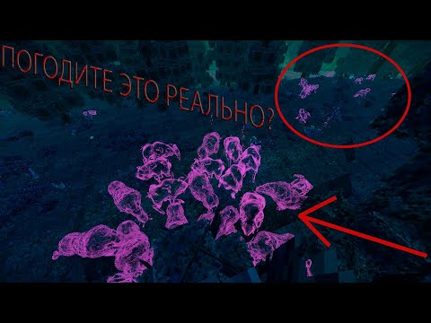 [StalCraft]Как фармить10 уровней бп за час без шмота?