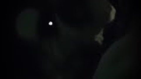 Piggy the result of isolation Zompiggy theme concept (From the mimic)