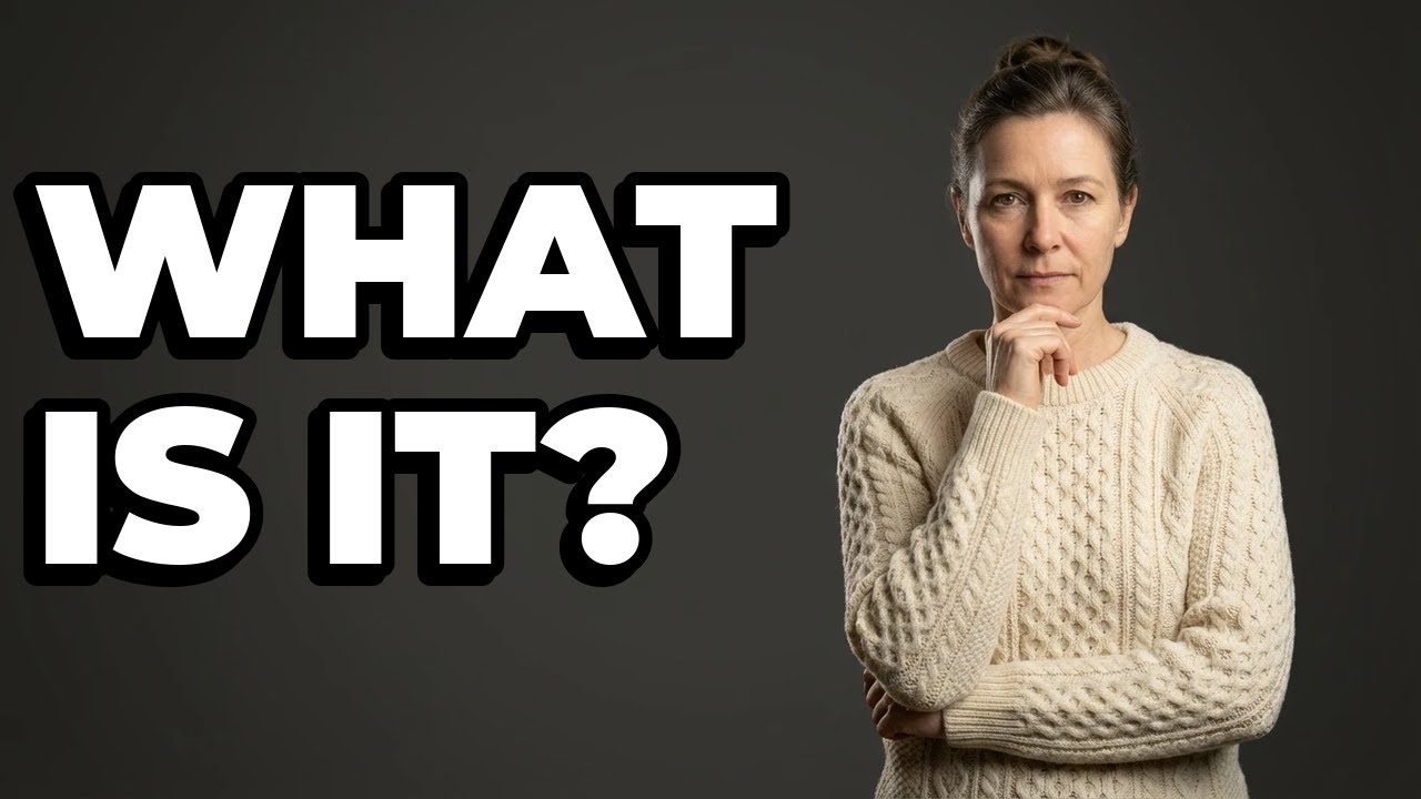 What Is A Christmas Bird Count Circle?