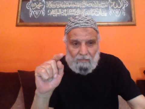 حقيقة العلم اللدني و الفراسة و الالهام
