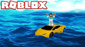 Roblox Speedrun 4 World Record Just Kidding Youtube - speed run 4 roblox pt1 achamos o relâmpago marquinhos