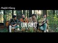 Sebastián Yatra & Reik - Un Año 一年 (中文字幕)