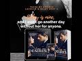 CharmaineLouise Books - Tease My Desires Lachlan & Haley Part II - Lachlan Quote
