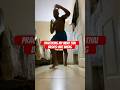 Practicing my Muay Thai Basics: Mat Nueng Part 4 #shorts #fitness #gym #muaythai #boxing #mma