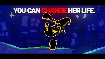 split72 needs our help.