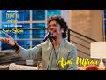 Apni Uljhan | Papon | Sar-e-Shaam | Vaibhav Modi | Havells Mehfilz with Papon from the Living Room