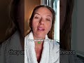 Breaking news! 41-yearold Scarlett Johanssonis divorced again