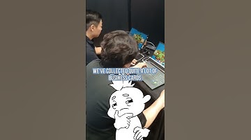 Daily Mixxpell Update Day 179 | PlayX4 Day1 #gamedev #indiegame #indiedev #devlog #godot #shorts