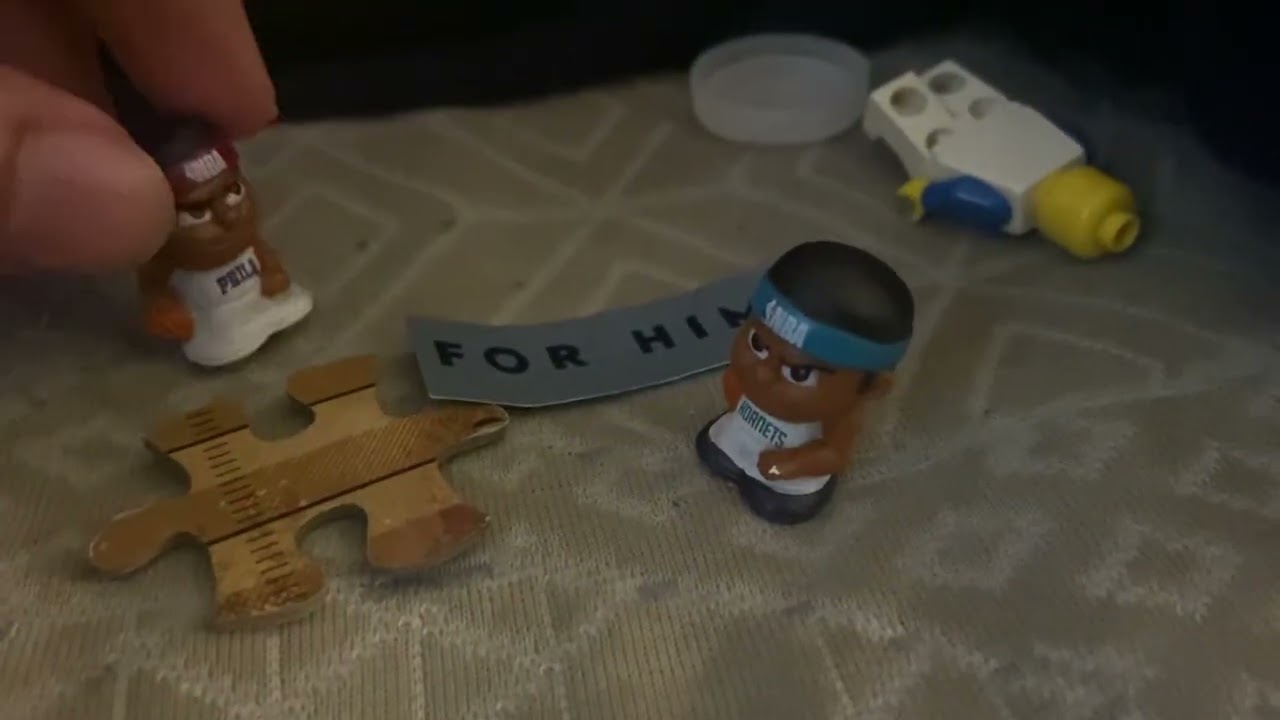 The Incredible Hulk: Broken, Beaten, and Bruised