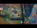 King of Glory Çin Gameplay