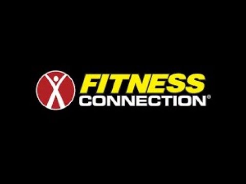 MY EXPERIENCE AT FITNESS CONNECTION SO FAR