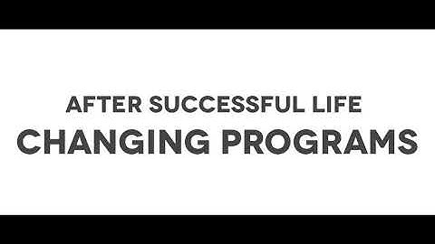 Mark the Date - "24th August 2020" 🔥