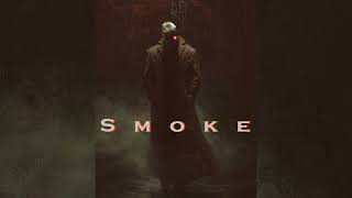 (FREE) Dark Epic NF Type Beat 2022 - Smoke | Orchestral Choir Type Instrumental
FREE FOR NON-PROFIT ONLY
Note: Purchased Beat will be untagged.
π° Buy or Free Download: https://kemanmusic9.beatstars.com
(Search the Beat you want to buy)
πΉBUY 2, GET 1 FREE (Add 3 Beats to Cart)
πΉBUY 3, GET 2 FREE (Add 5 Beats to Cart)
πΉBuy 5 Get 5 Free (Add 10 Beats to Cart)
π§ Email: kemanmusic9@gmail.com
π· Instagram: https://www.instagram.com/keman_music_9/
π¬Beat Store: http://kemanmusic9.beatstars.com/
Main Channel: https://www.youtube.com/c/kemanmusic
ππ πππ πππ πππππππππ/πππππππ ππ ππ ππππ ππππ ππππππ πππ ππππ πππππππππ ππππππ.
Mixing and Mastering: https://bsta.rs/da2989e6b
Custom Beat: https://bsta.rs/993591550
(Ignore tags):
free orchestral nf type beat 2022,dark hopsin type beat 2022,cinematic type beat,orchestral type beat,nf dark cinematic type beat,dark orchestral trap type beat,hard nf beat,nf cinematic type beat,nf epic type beat,hard cinematic nf type beat,hopsin dark type beat,tommee profitt type beat,hard dark nf type beat,nf type beat dark trap,tech n9ne type beat,cinematic orchestral type beat,aggressive nf type beat,nf x tech n9ne type beat,cinematic nf type beat. (FREE) Dark Epic NF Type Beat 2022 - Smoke | Orchestral Choir Type Instrumental