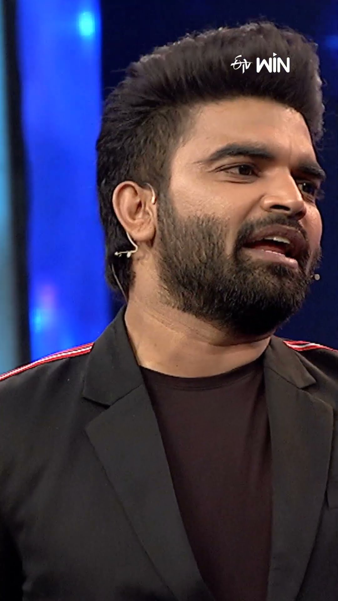 #shorts - #SudigaliSudheer #PradeepMachiraju #Rashmi #ShekharMaster #Dheejodi #Dancceshow