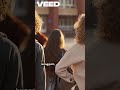 High School Survival Tips