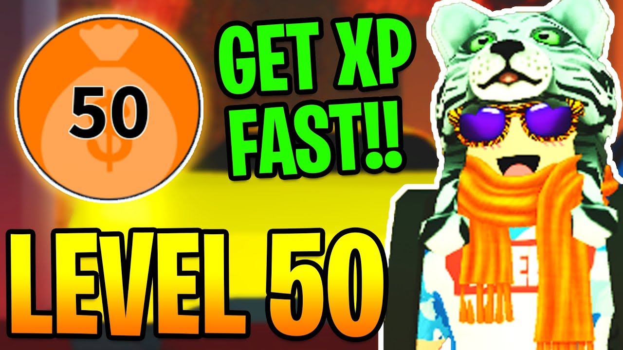 Best Way To Level Up As Criminal Jailbreak Fastest Method Level Up As Criminal Roblox Jailbreak Youtube