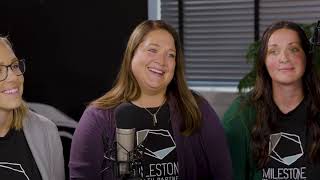 S5 E3 Milestone Health Partners