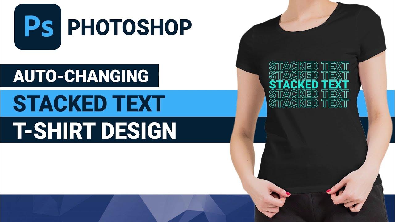 Stack change