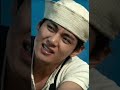 ТЭХЕН ТЫ И МАТРОС ПРЕКРАСНЫЙ #bts #v #taehyung https://vk.ru/wall1042621903_11