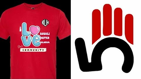 Kanta lang | To God be the glory