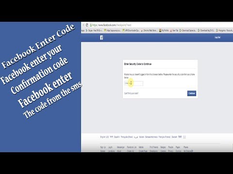 enter code in facebook pageà¤•à¥‹ à¤²à¤¾à¤—à¤¿ à¤¤à¤¸à¥à¤¬à¤¿à¤° à¤ªà¤°à¤¿à¤£à¤¾à¤®