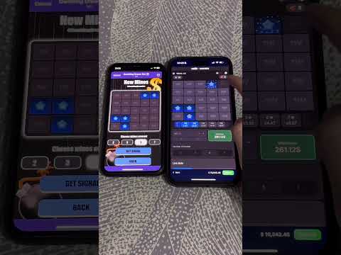 Master the 1Win Aviator Game: Exclusive Signals Hack for Indian Online Casino Players