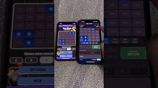 1Win Mines hack 🔴 Mines bot Mines predictor bot telegram bot #1win #minesgamehack #minesgame #win