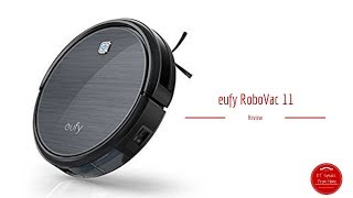 売れなければ使う為消します　eufy robovac 11 Eufy-RobovacG30.width-