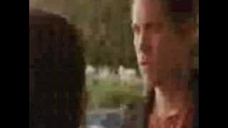 Download lagu Another Cinderella Story - Mary Breaks up with Joey